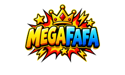 daftar slot bonanza